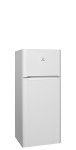 Refrigerator PNG image-9043